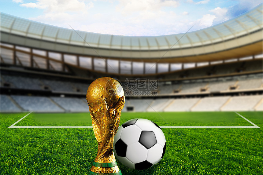 欧篮联第16轮看点：巴斯克尼亚力争主场6连胜，拜仁能否终结连败（欧篮联第16轮前瞻：巴斯克尼亚剑指主场六连胜，拜仁力求止住连败）