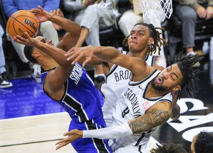 图片报：于帕经纪人确实与皇马有过接触，但双方尚未达成协议（图片报：于帕经纪人曾与皇马接触，暂未达成协议）