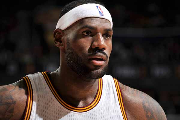 巴蒂：没有什么能永垂不朽，能享受梅西的足球这么久已足够幸运（巴蒂：一切终会落幕，能长久欣赏梅西的足球已是幸运）