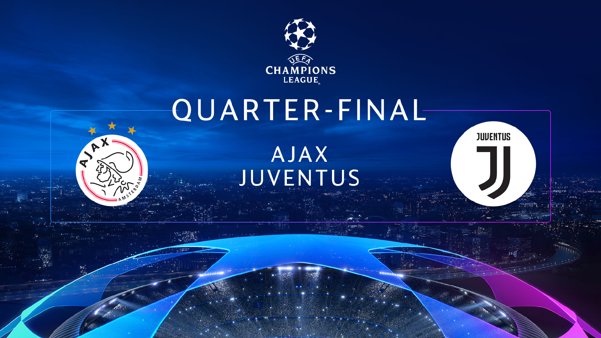 博洛尼亚主帅：拉齐奥少一人踢得也很自信，拿一分很满意了（博洛尼亚主帅：十人拉齐奥仍踢得自信，我们对一分已很满意）