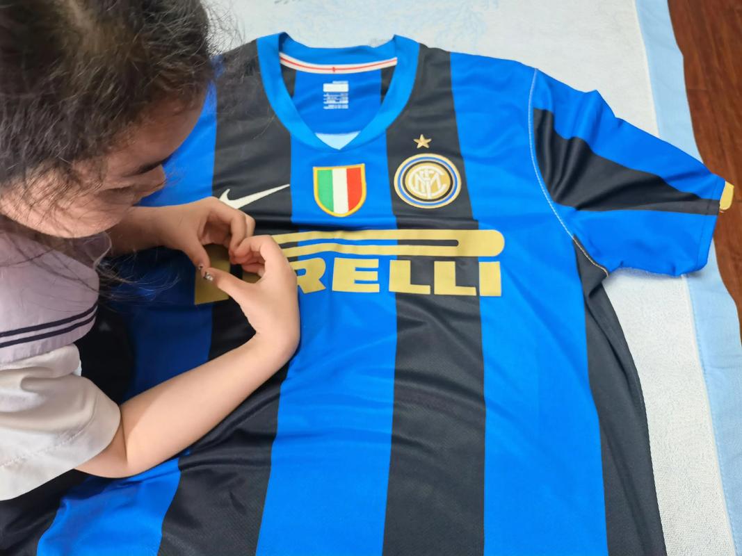 官方：川超联赛放弃版权保护，人人皆可参与传播创作（官宣：川超联赛开放版权，任何人均可自由传播与创作）