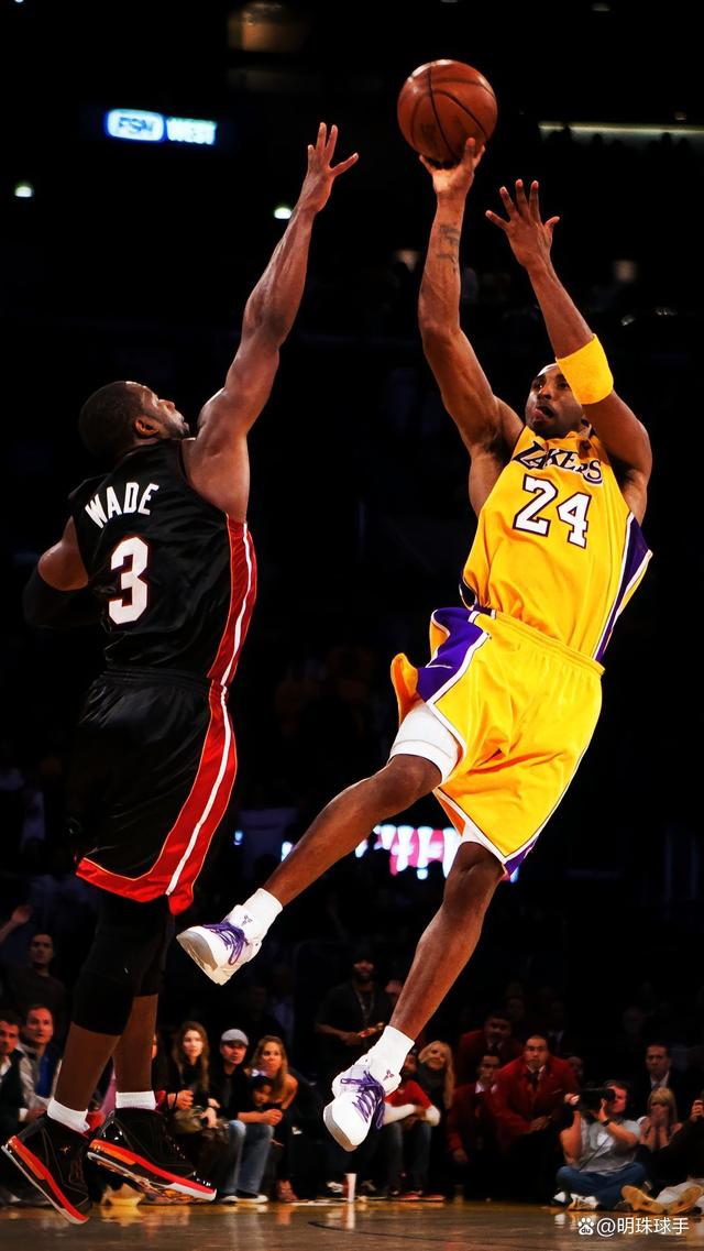 巴萨官方欢迎梅西回归诺坎普：里奥，我们随时欢迎你回家！（巴萨官宣欢迎梅西重返诺坎普：里奥，家门永远为你敞开！）