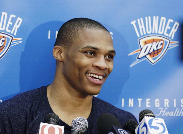 伊基塔：如果我是国民竞技的总监，我会毫不犹豫地签下J罗（伊基塔表态：若任国民竞技总监，必签下J罗）