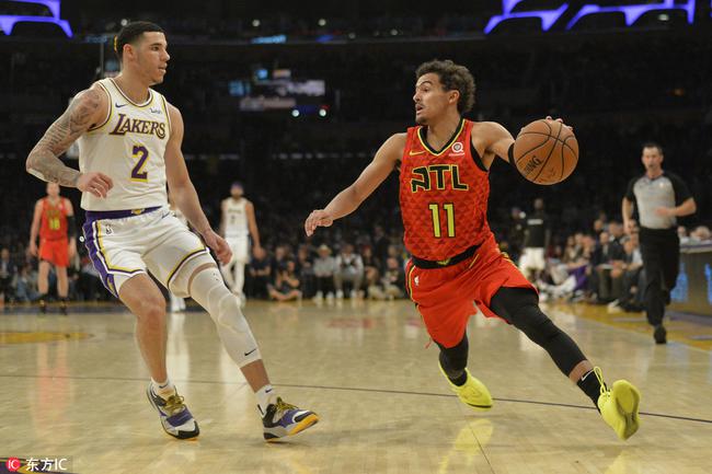 早报：功成名就不是目的，让自己快乐快乐这才叫做意义（早报：功名不是终点，快乐才是意义所在）