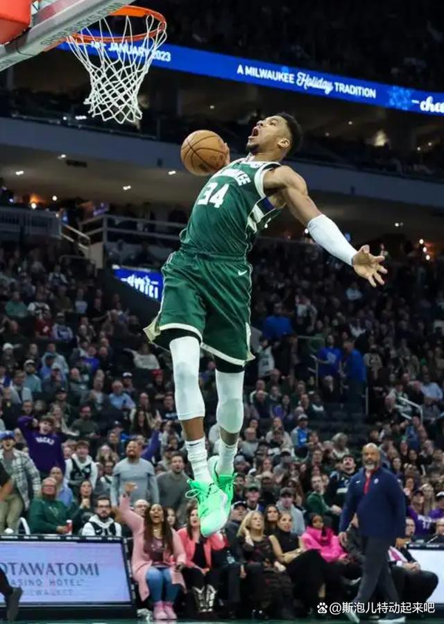 阿斯：苏契奇态度不佳，精神恍惚，可能在冬窗离开皇家社会（阿斯：苏契奇被指态度欠佳、心神不宁，或在冬窗离开皇家社会）