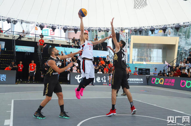 韩足晚报（2025.12.8）富川历史性闯进K1舞台（韩足晚报（2025.12.8）：富川队历史性跻身K1行列）