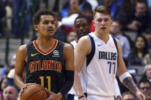 曾经的NBA先驱，如今已成掉队者？皮尔斯对当前勇士队发表辛辣言论（昔日NBA先锋如今是否落伍？皮尔斯犀利点评勇士队）