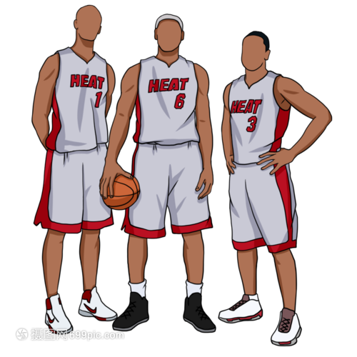 被嘲讽就想骗犯规+各种摊手！东契奇吃第8T不冤 6失误还被各种点名（遭嘲后频试造犯规、不断摊手！东契奇第8次技犯并不冤，6失误还被对手轮番点名）