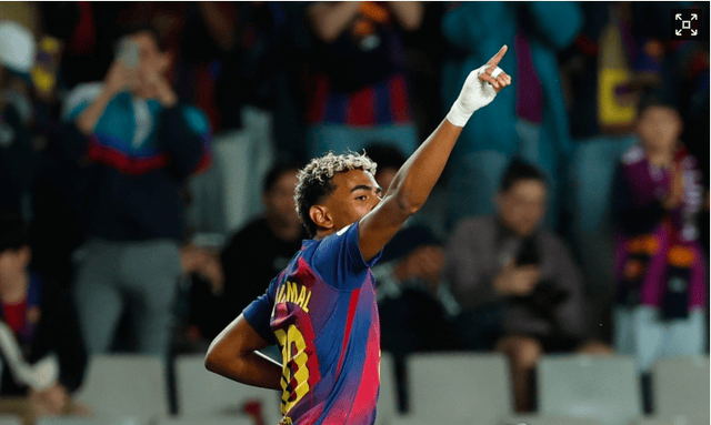 athletics-start-reaction