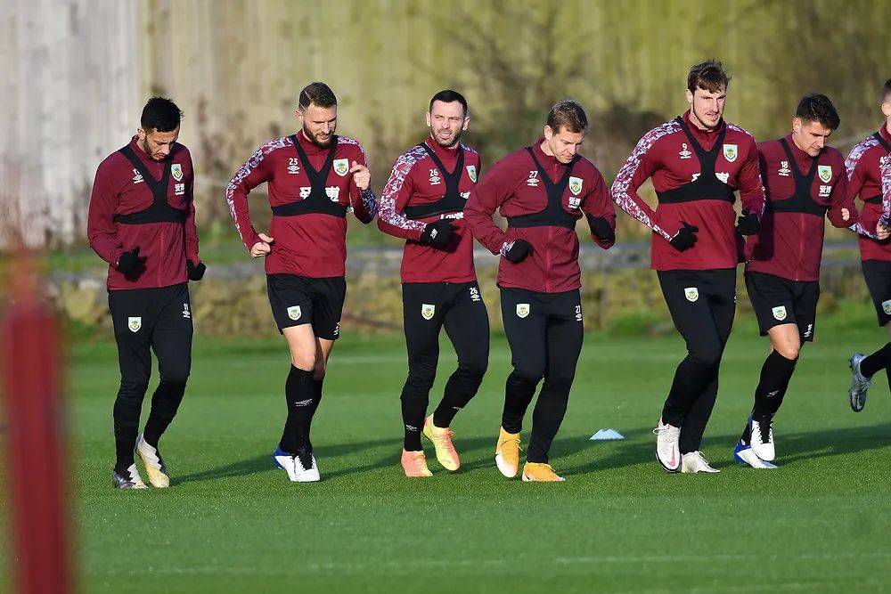 basketball-efficiency-samples