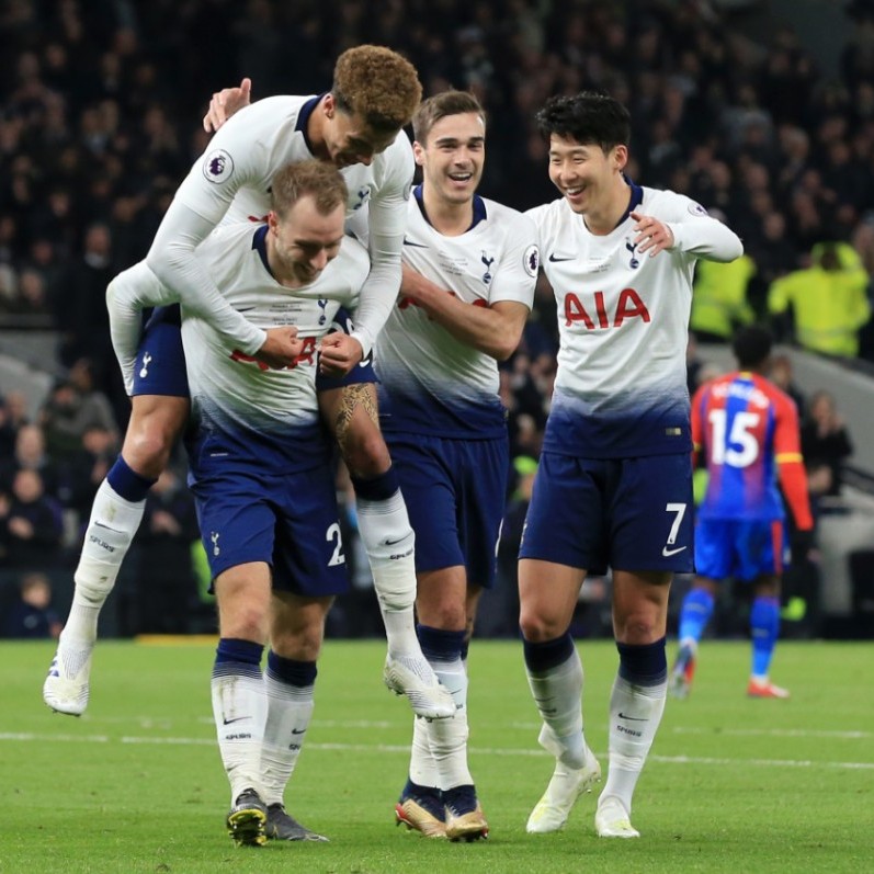 cycling-peloton-draft