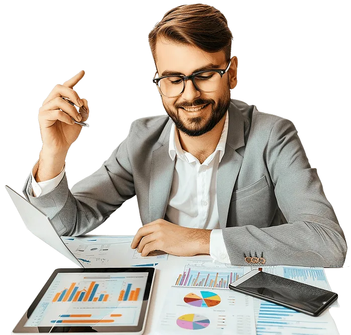 b体育为您提供专业、贴心的服务体验。 Financial Success. - b体育