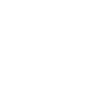 实现最佳的体育赛事规划。 - b体育