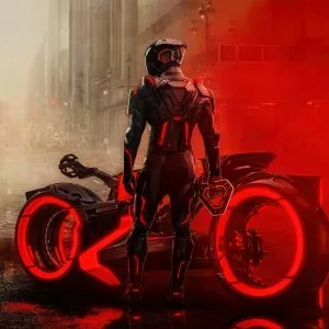 赛事类别 - b体育2