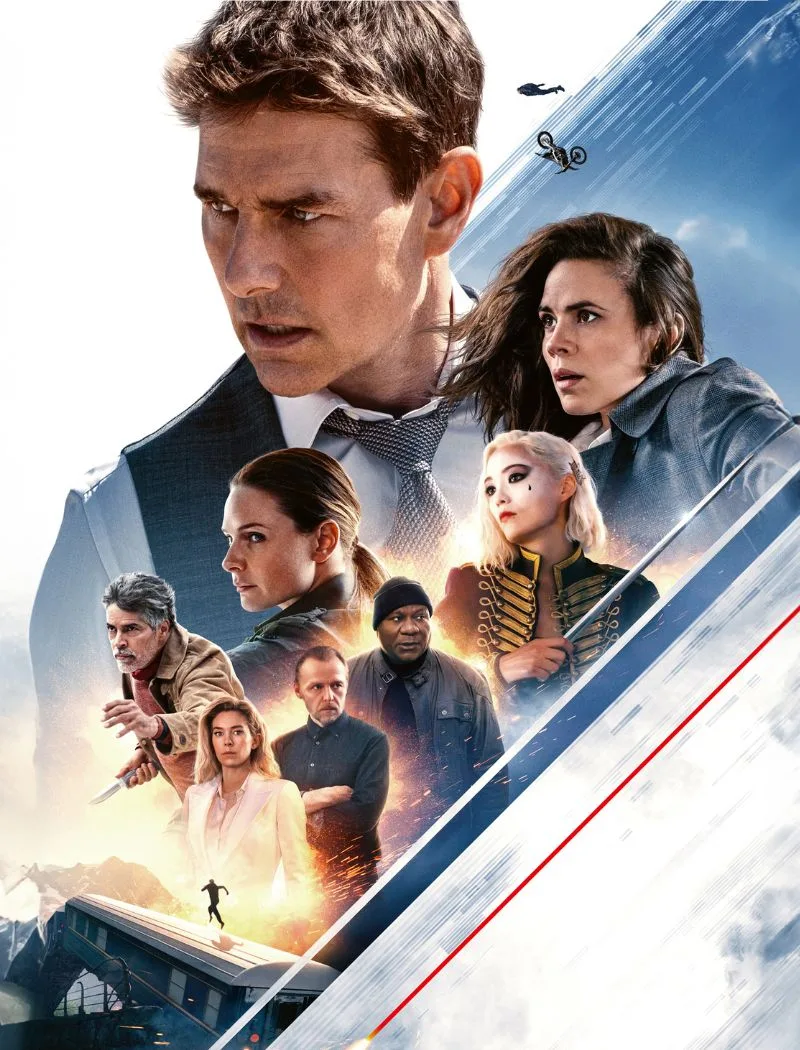 Recommended Events - b体育2