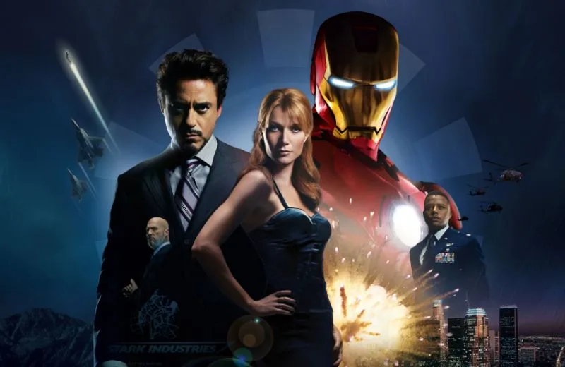 Popular Events - b体育2