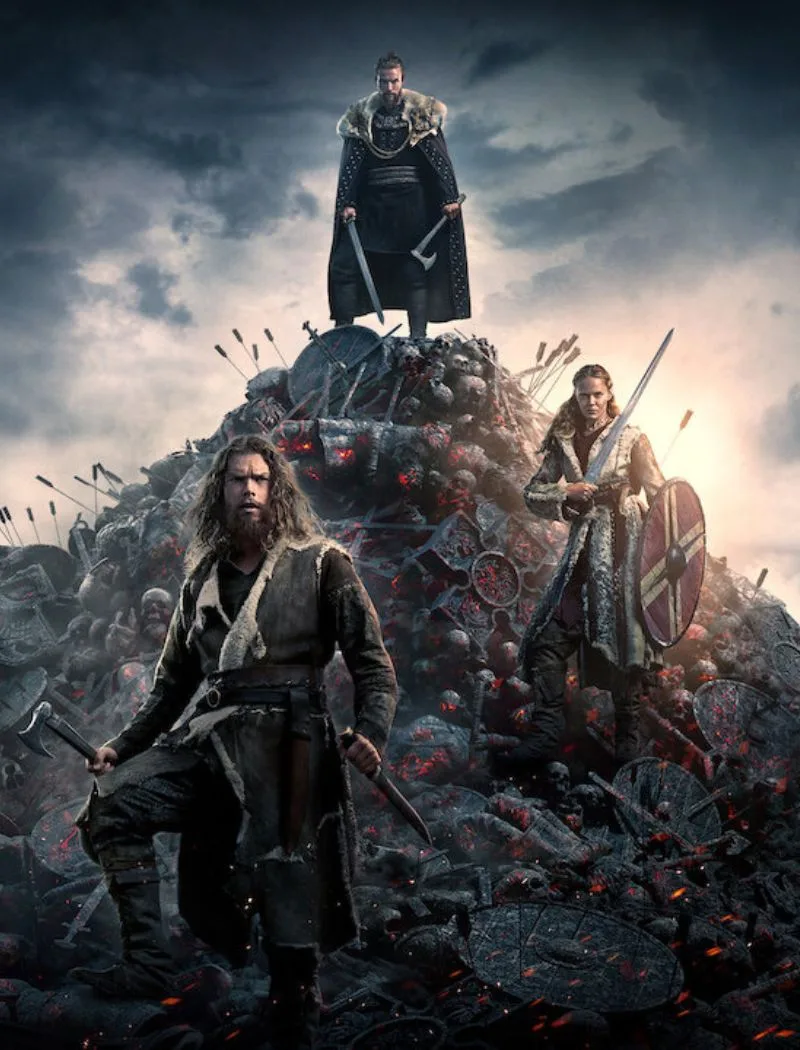 Latest Live Streams - b体育2