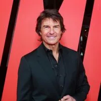 Top Events - b体育2