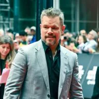 Top Events - b体育2